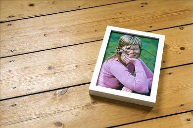 育碧《冠军冲刺》通过ESRB评级 或在4月前发售